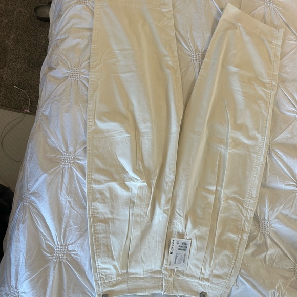 NOT FOR SALE can’t erase listings :( my closet is not stupid priced!! lol! - Picture 5 of 7